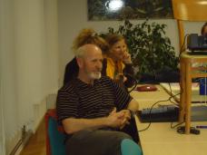 Klik za večjo sliko